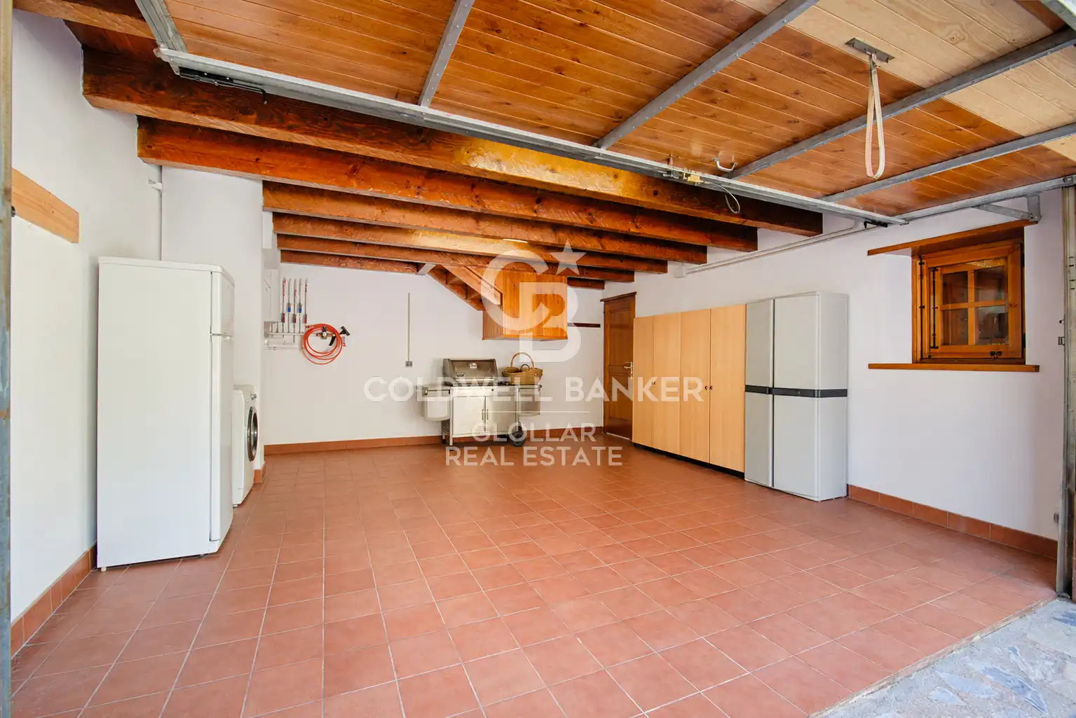 Maison mitoyenne avec piscine à vendre à Calle Niula, imagen 36