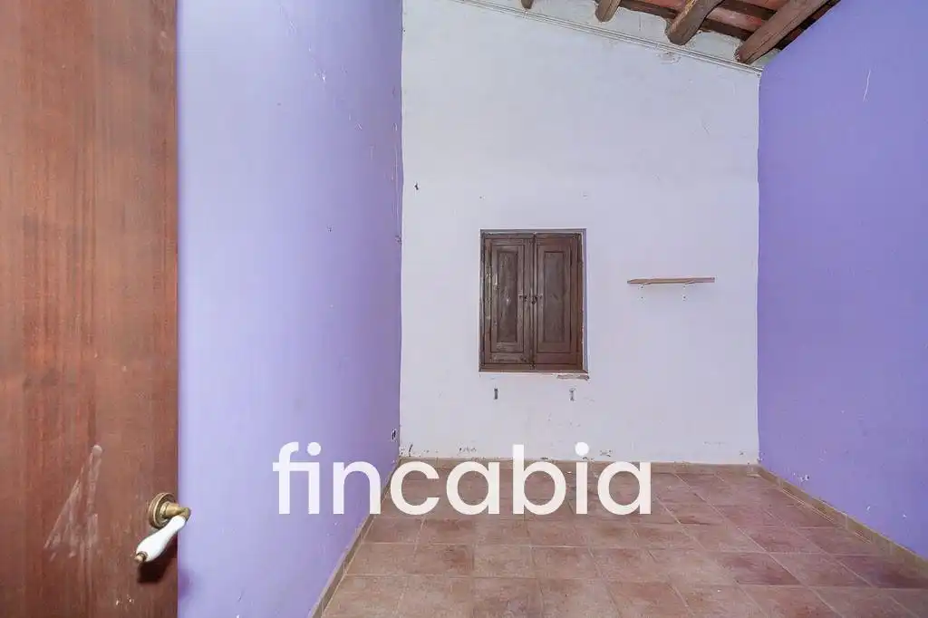 House with pool for sale in CR STA COLOMA 24, imagen 32