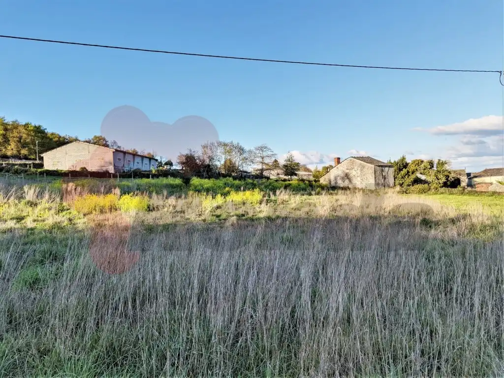 Maison à vendre à Sarria, imagen 9