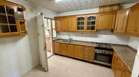 Foto 5 de Pis en venda a  Hermanos Pinzon-san Anton, San Antón, Cartagena