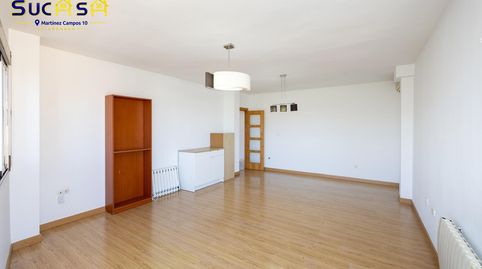 Foto 3 de Dúplex en venta en Calle de Enrique Granados, 4, Santa Fe, Granada