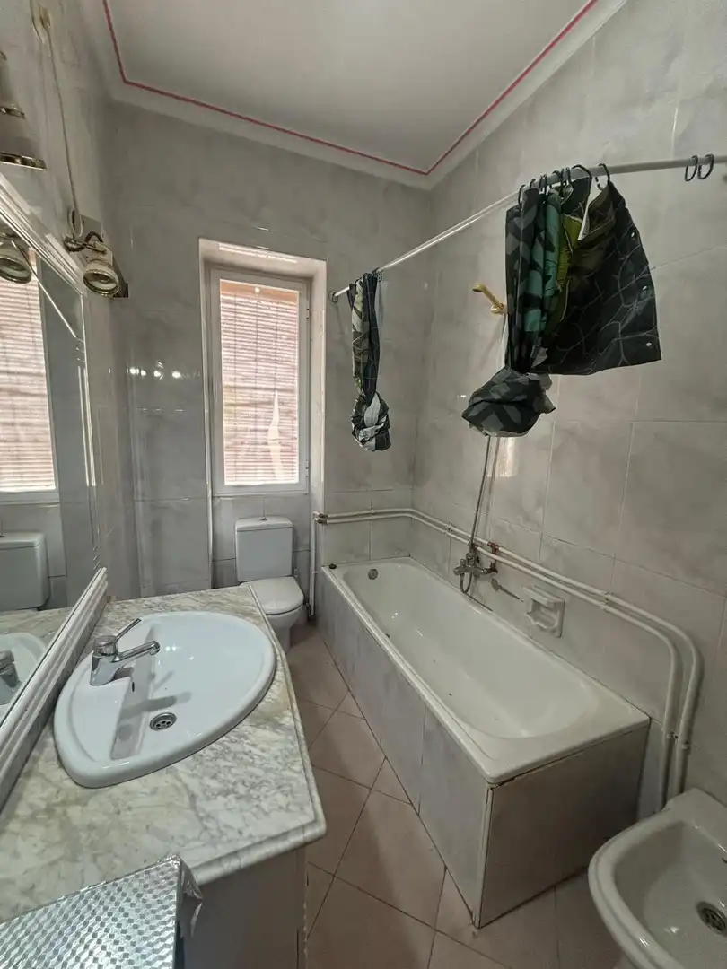 Flat for sale in Valdepeñas, imagen 30