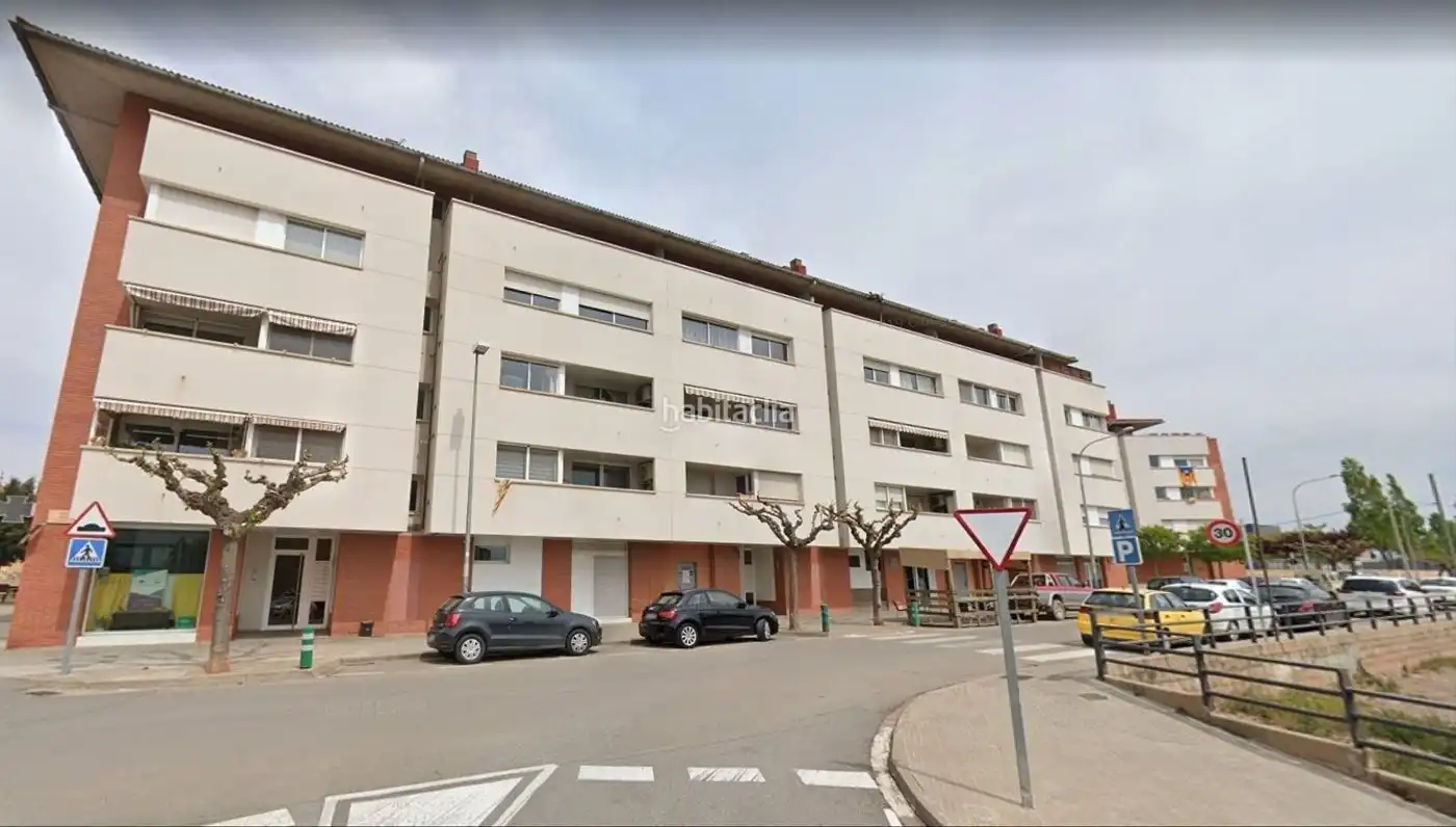 Duplex con ascensore in vendita a Carrer de les Verges 1, imagen 6