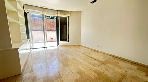 Foto 3 de Piso en venta en Calle Los Ángeles, 10, Los Ángeles - Jarandilla, Torrelodones