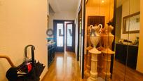 House or chalet for sale in Espai Tolra - Els Pedrissos - Can Carner, imagen 2