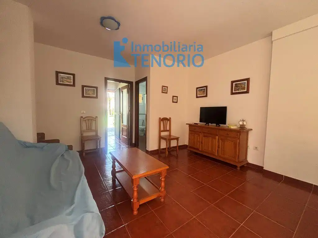 Living room of Detached homes for sale in Islantilla  with Terrace and Storage room