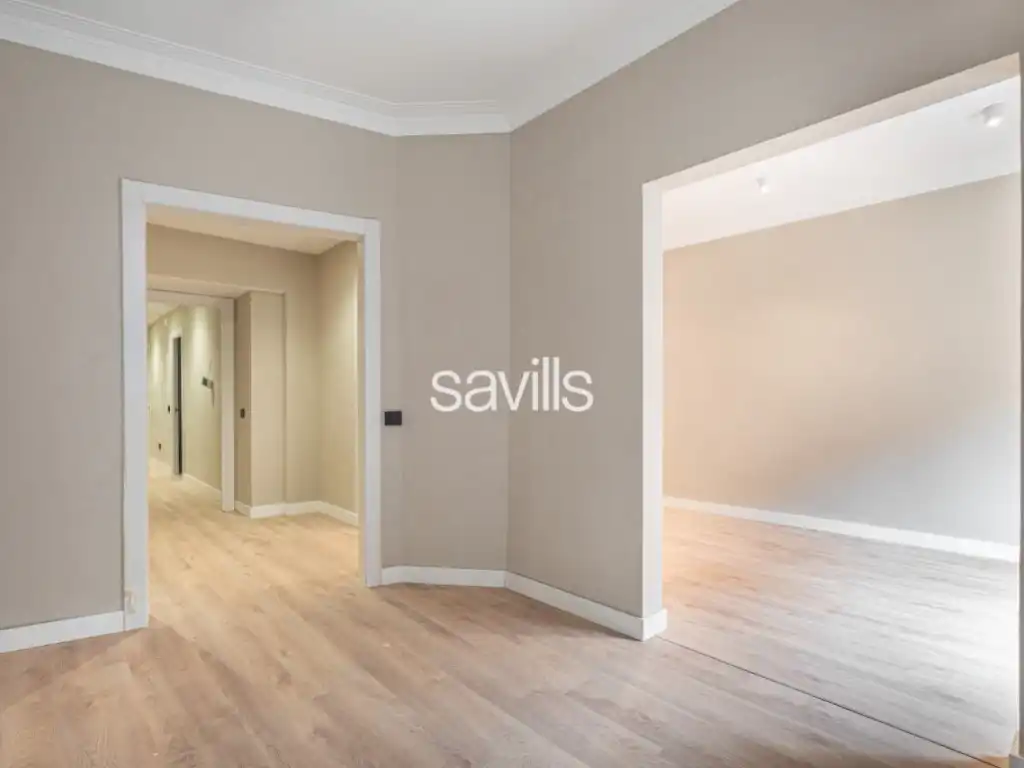 Habitación de Apartamento en venta en Barcelona