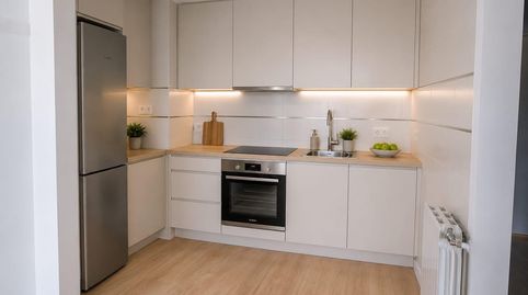 Foto 2 de Apartamento en venta en Camino Carramedio, Alovera, Guadalajara