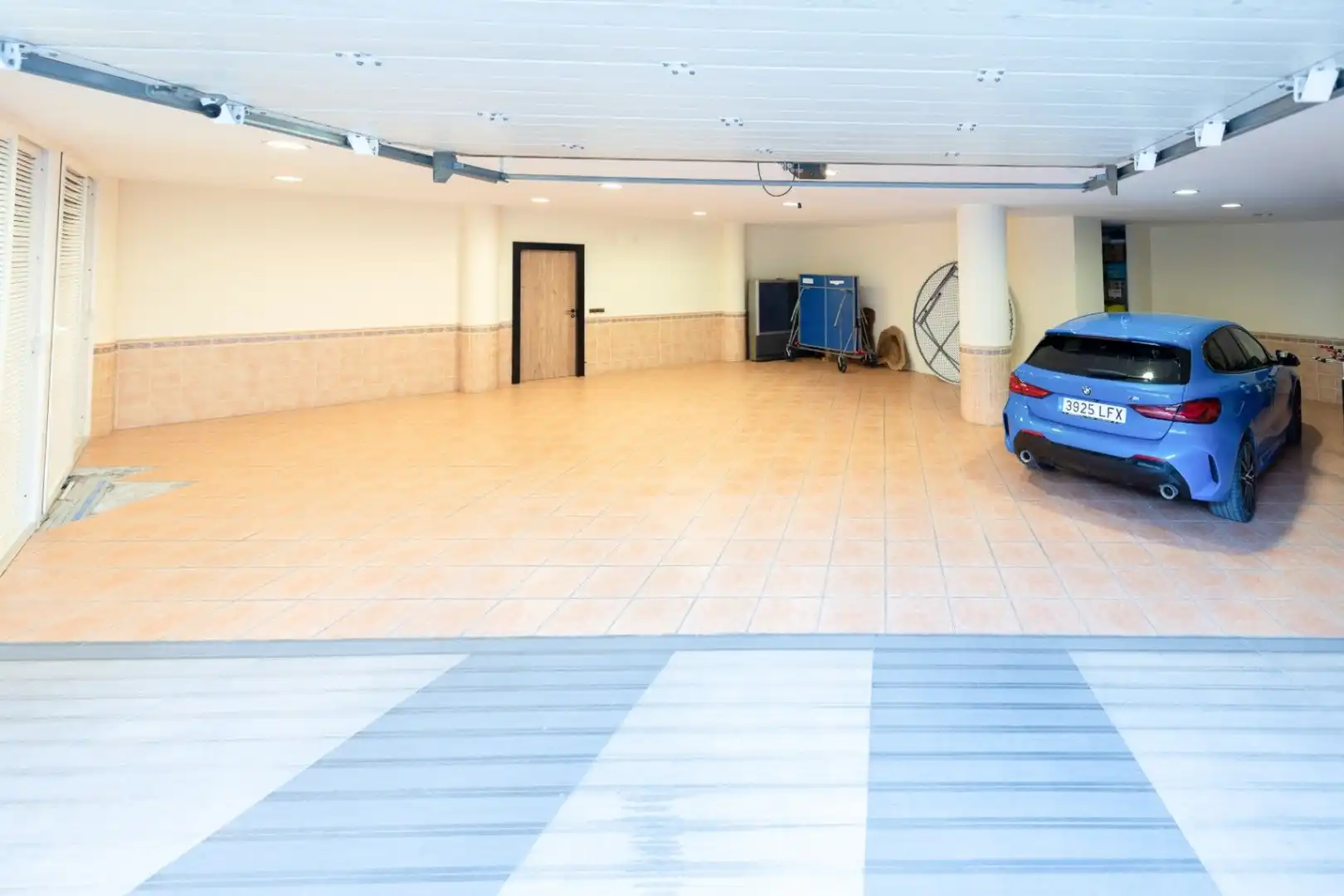 Chalet con piscina en venta en Benicolada - Las Adelfas, imagen 40