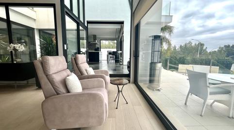 Photo 4 of House or chalet to rent in Portals Nous, Illes Balears