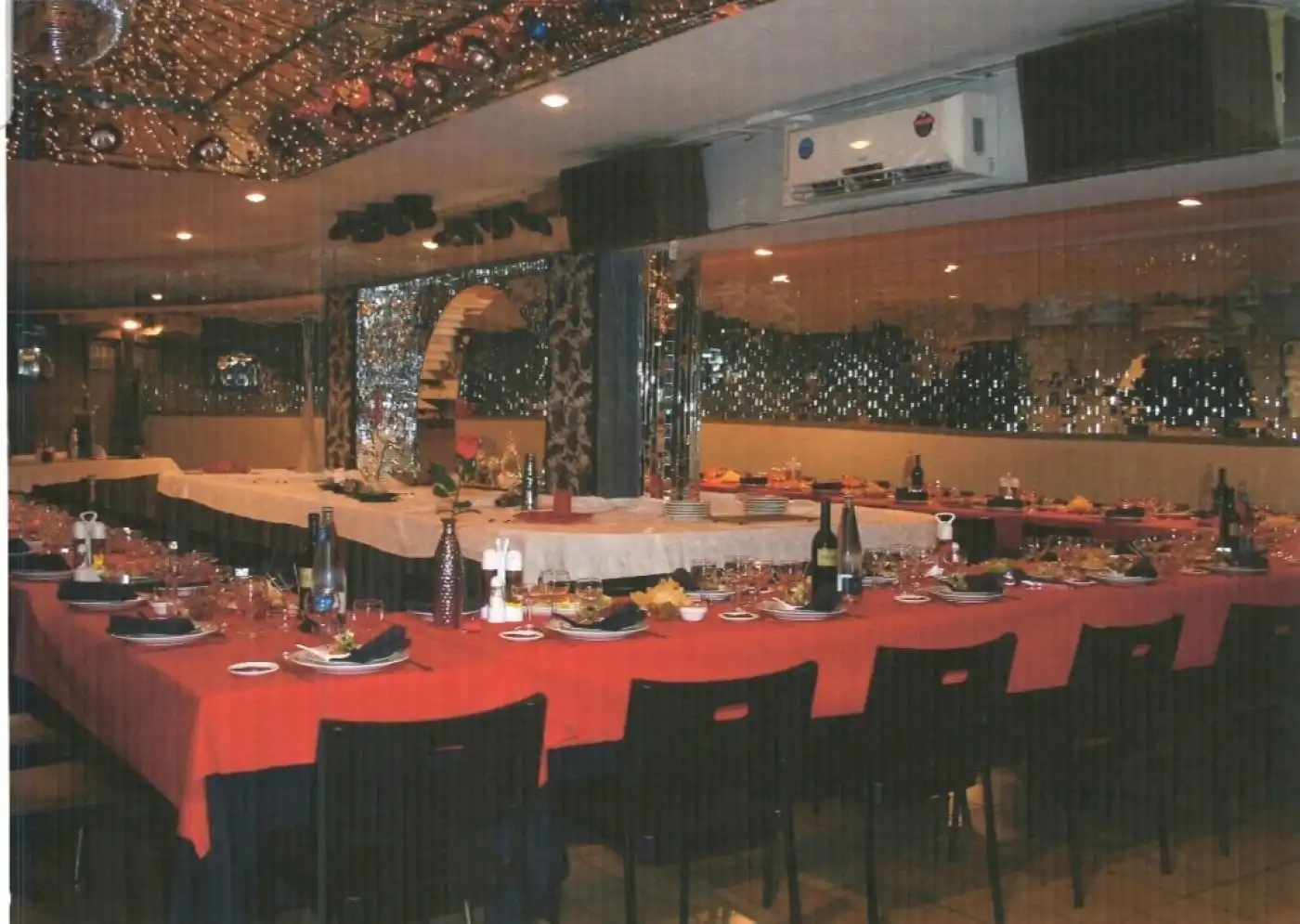 Local comercial en venda a Barri Antic, imagen 13