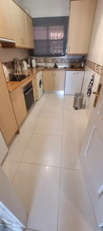 Pis en venda a Marbella - Marbella,Reserva de Marbella,UrbanizaciÃÂ³n La Reserva, imagen 5