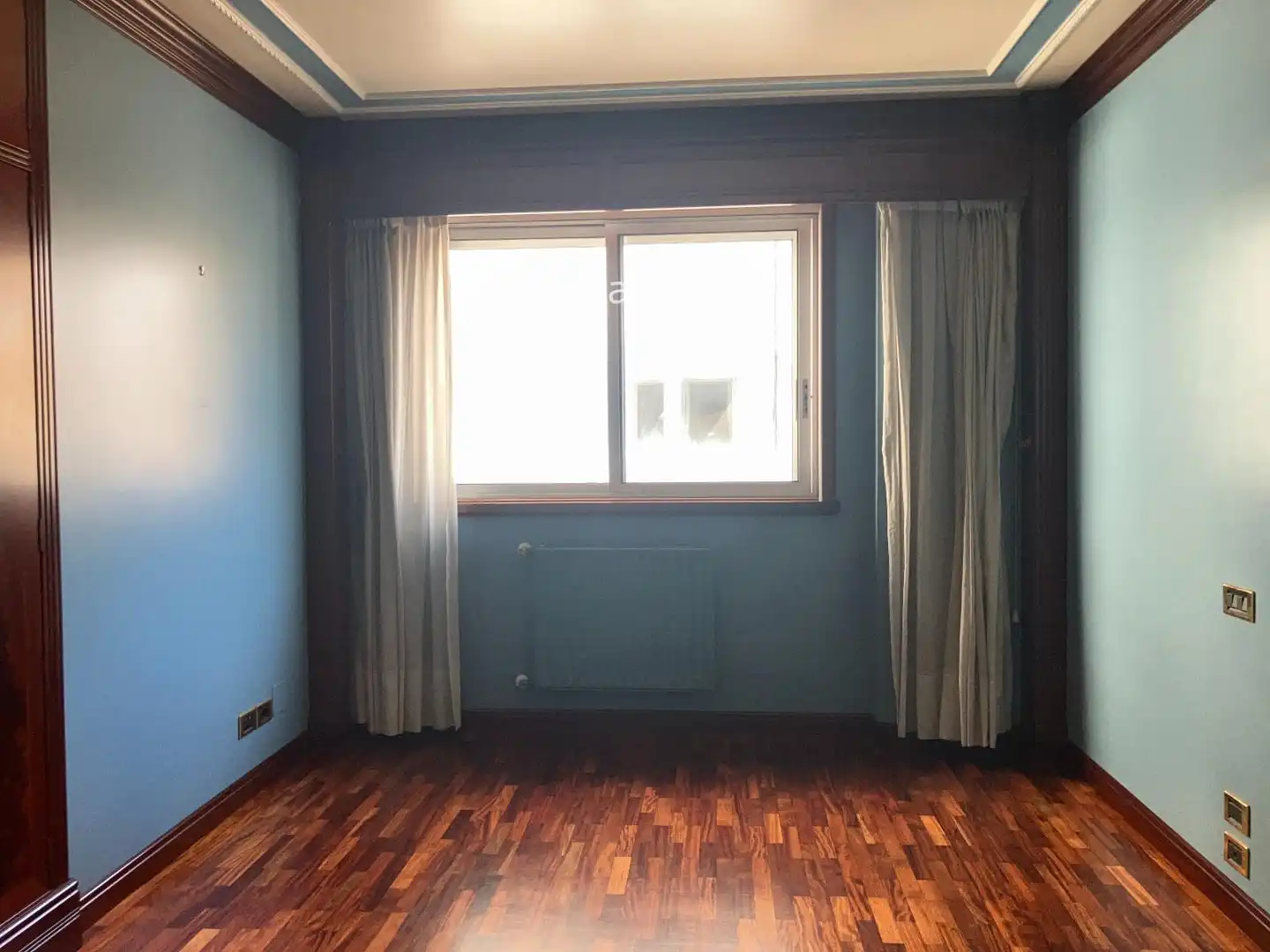 Flat with lift for sale in Ramon Cajal, imagen 31