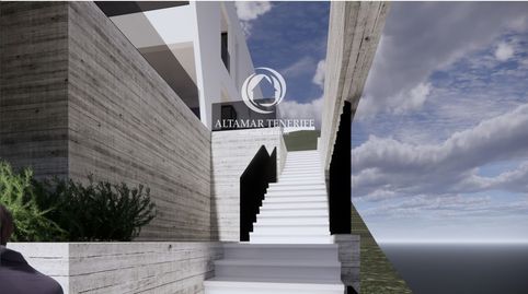 Foto 2 de Casa o chalet en venta en Torviscas Centro y Alto, Adeje
