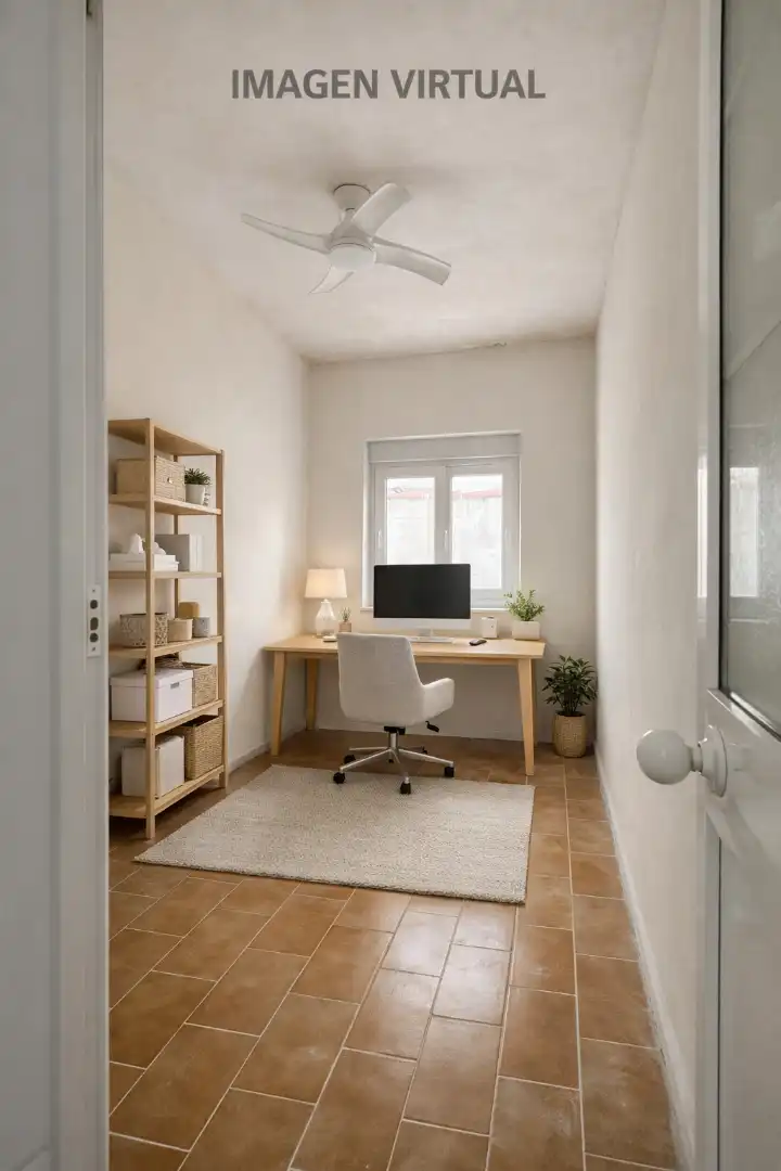 Casa o chalet en venta en Chiclana de la Frontera con Jardín privado, Terraza y Piscina