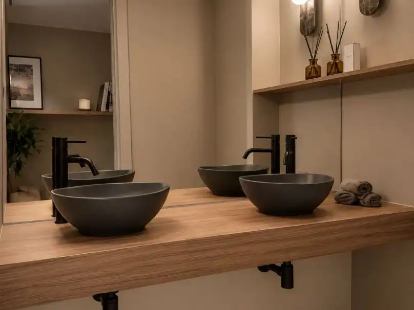 Loft con ascensor en venta en Aribau 223, imagen 17