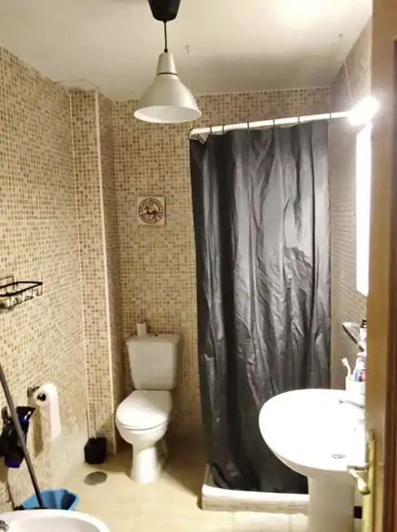 Flat to rent in Esquivias, imagen 5