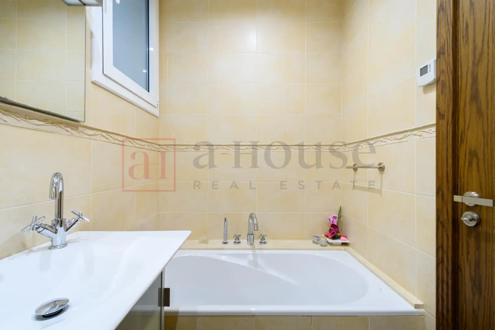 Wohnung mit Terrasse zum Verkauf in Carrer d'Entença, imagen 38