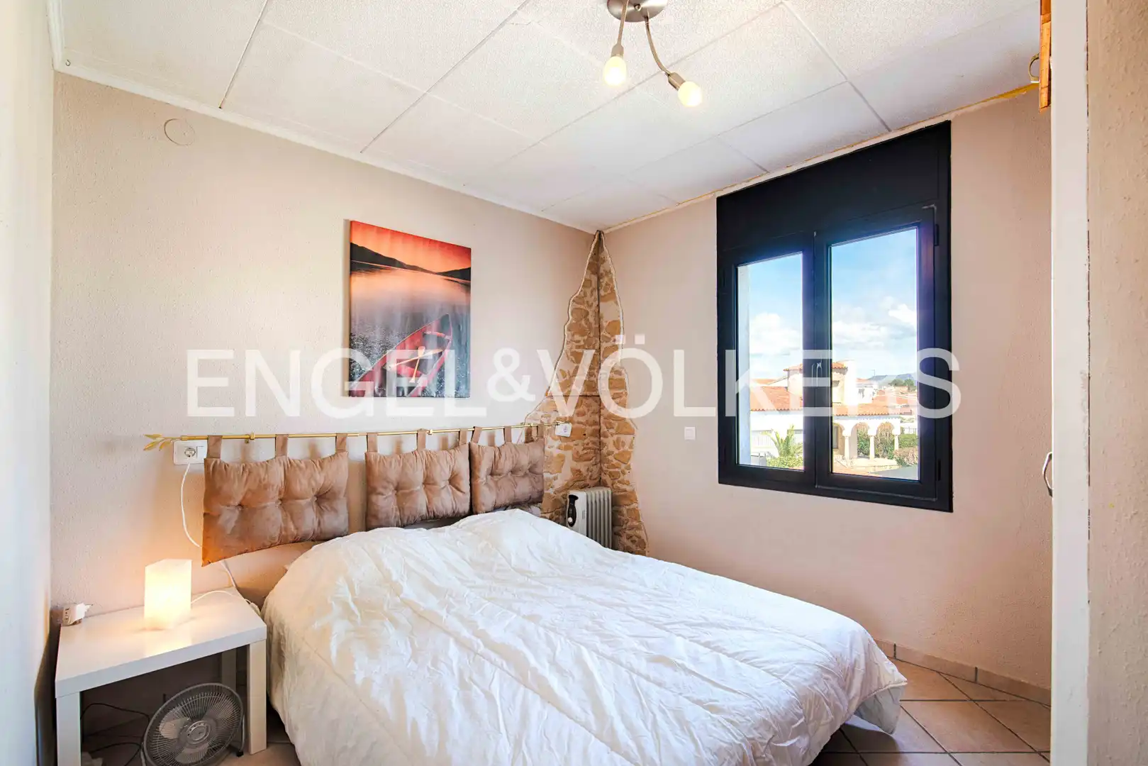 Piso en venta en Carrer Alberes, imagen 8