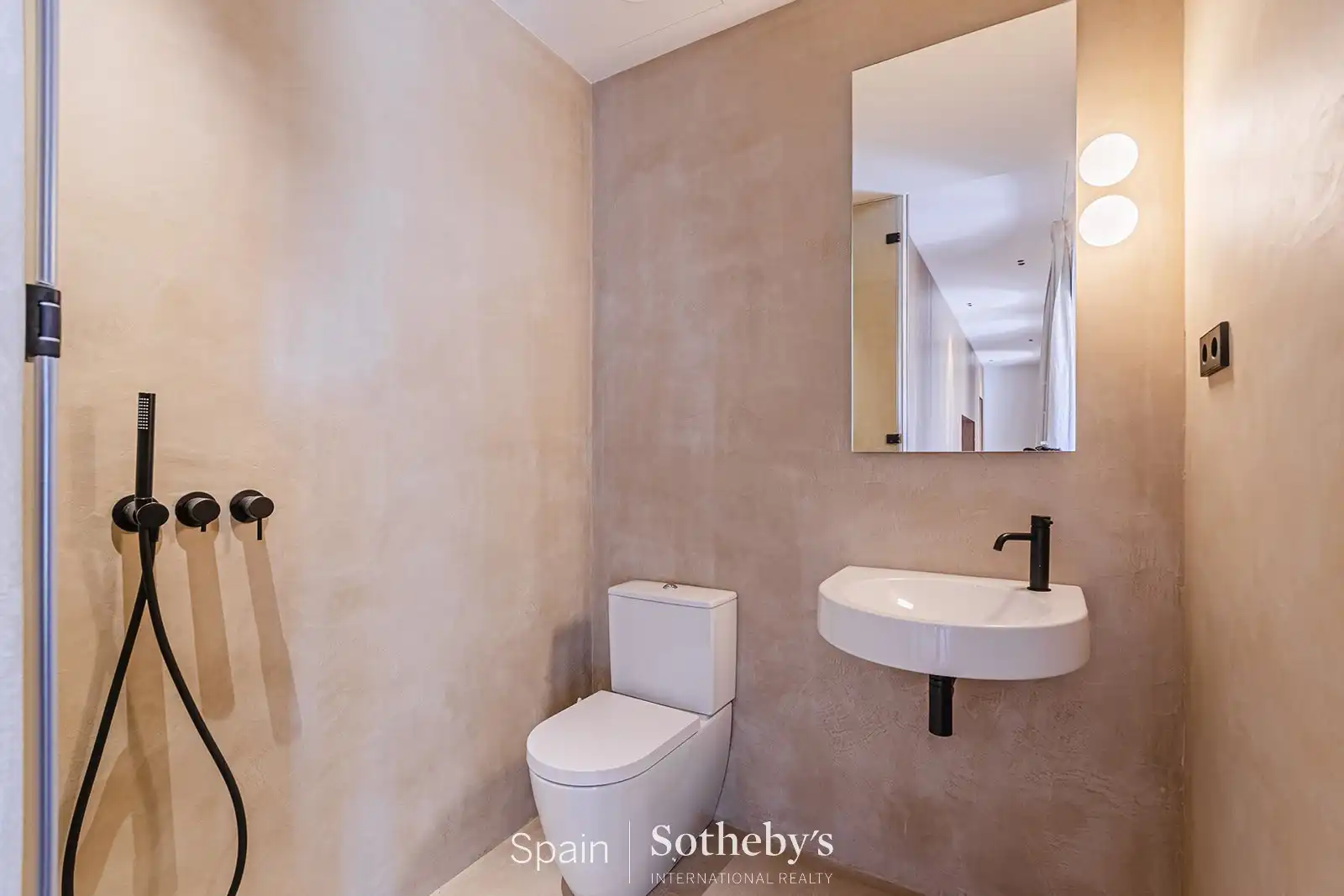 Apartment with lift for sale in Eixample, imagen 19