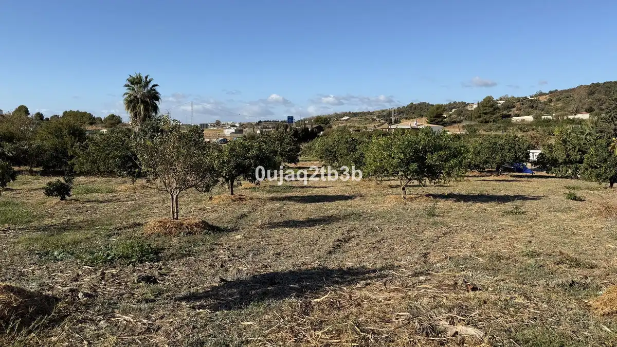 Residential land for sale in Punta Plata, imagen 36