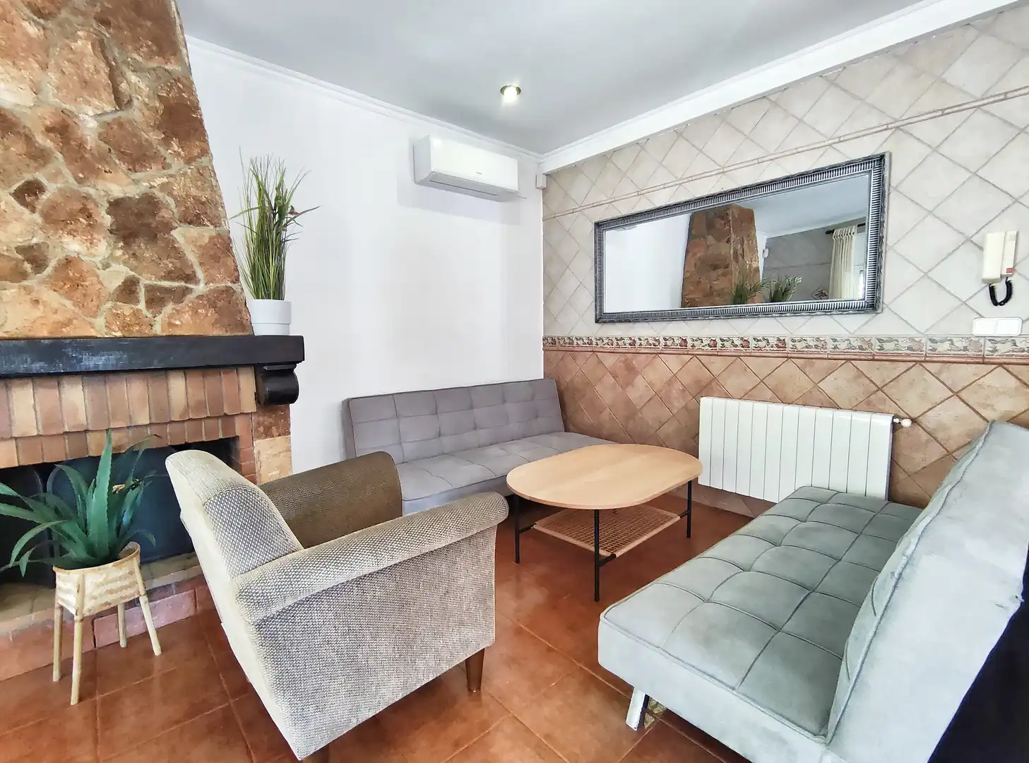 Detached house with pool for sale in Canyelles, imagen 26