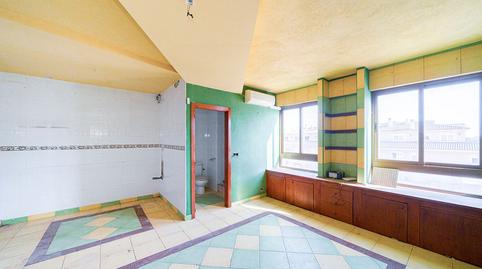 Foto 2 de Edifici en venda a C/ Foieta , Polop, Alicante