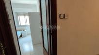 Flat to rent in Alicante / Alacant