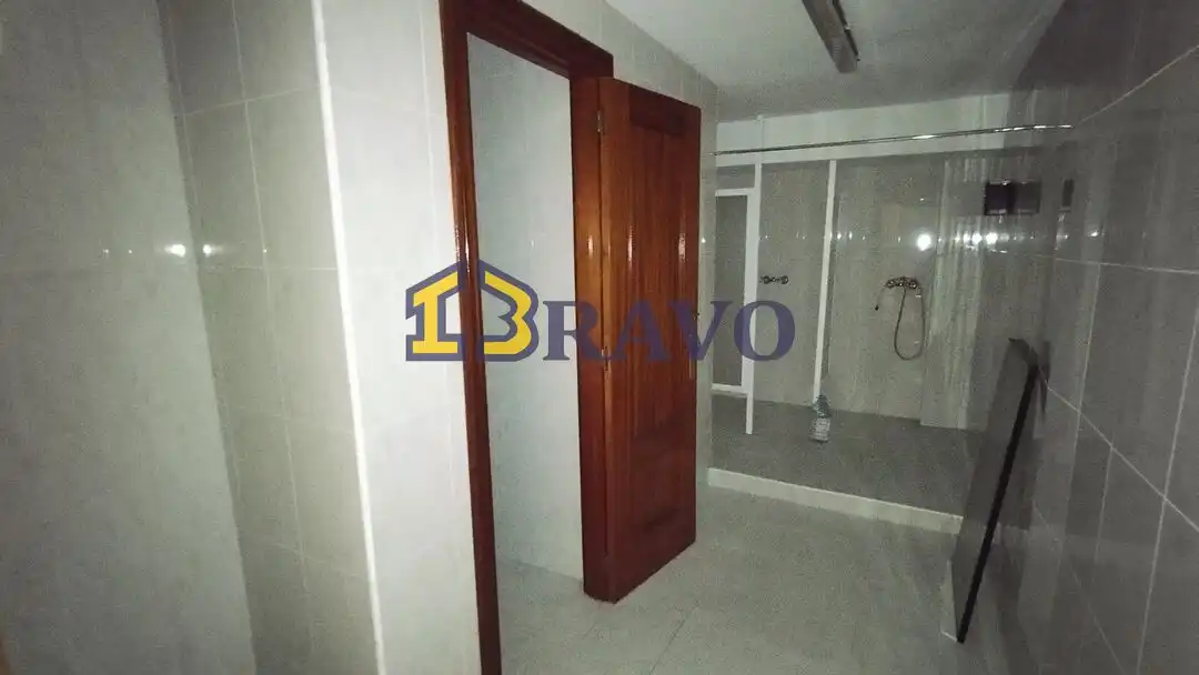 Local comercial en venta en Medina de Pomar, imagen 32