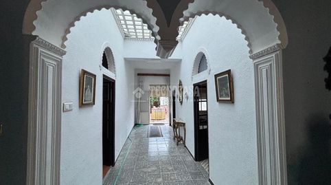 Foto 2 de Casa o chalet en venta en Pilas, Sevilla