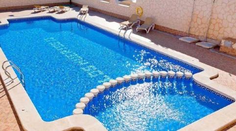 Photo 4 of House or chalet for sale in Los Balcones - Los Altos, Torrevieja