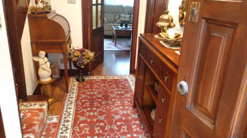 Photo 3 of House or chalet for sale in Avenida de la Libertad, 84, El Puntal, Laredo