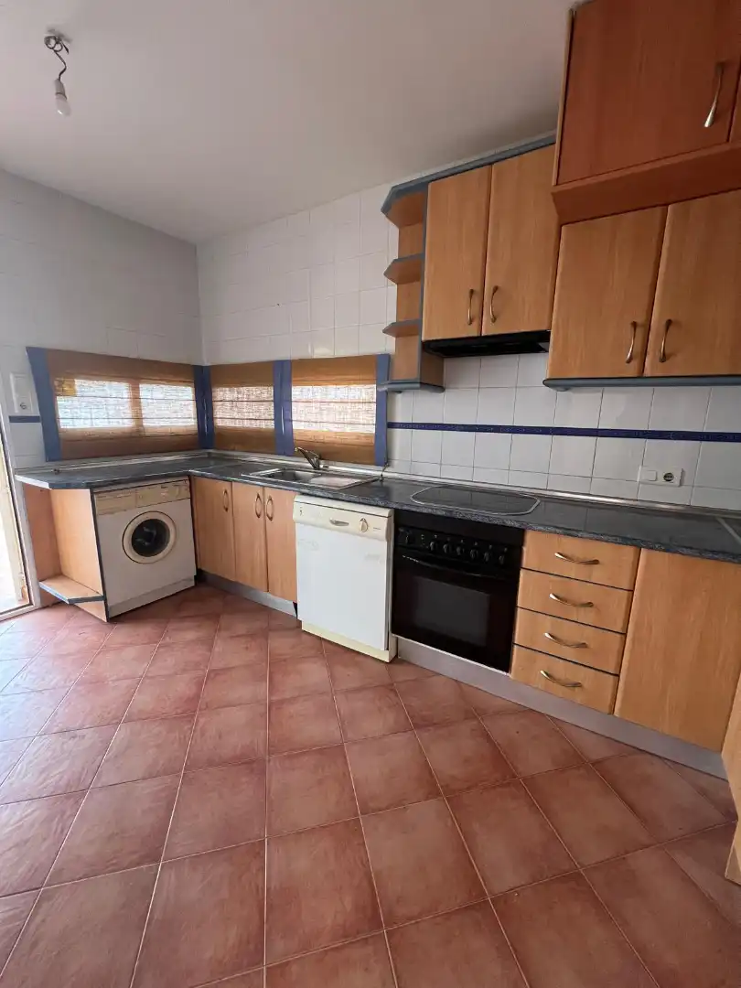 Villa mit Garten zum Verkauf in Carrer Carrascar de Parcent, imagen 29