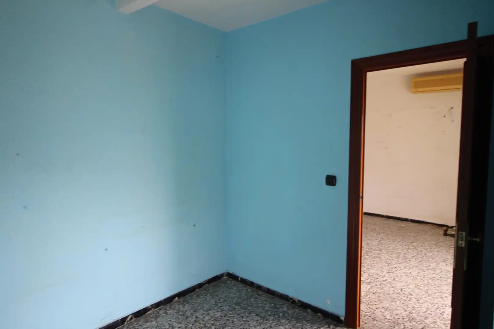 Mini appartamento in vendita a Los Arenales del Sol, imagen 32
