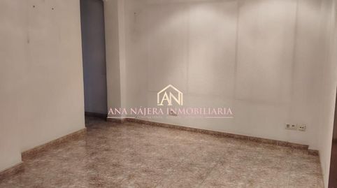 Photo 5 of Flat for sale in Juzgados, Mislata