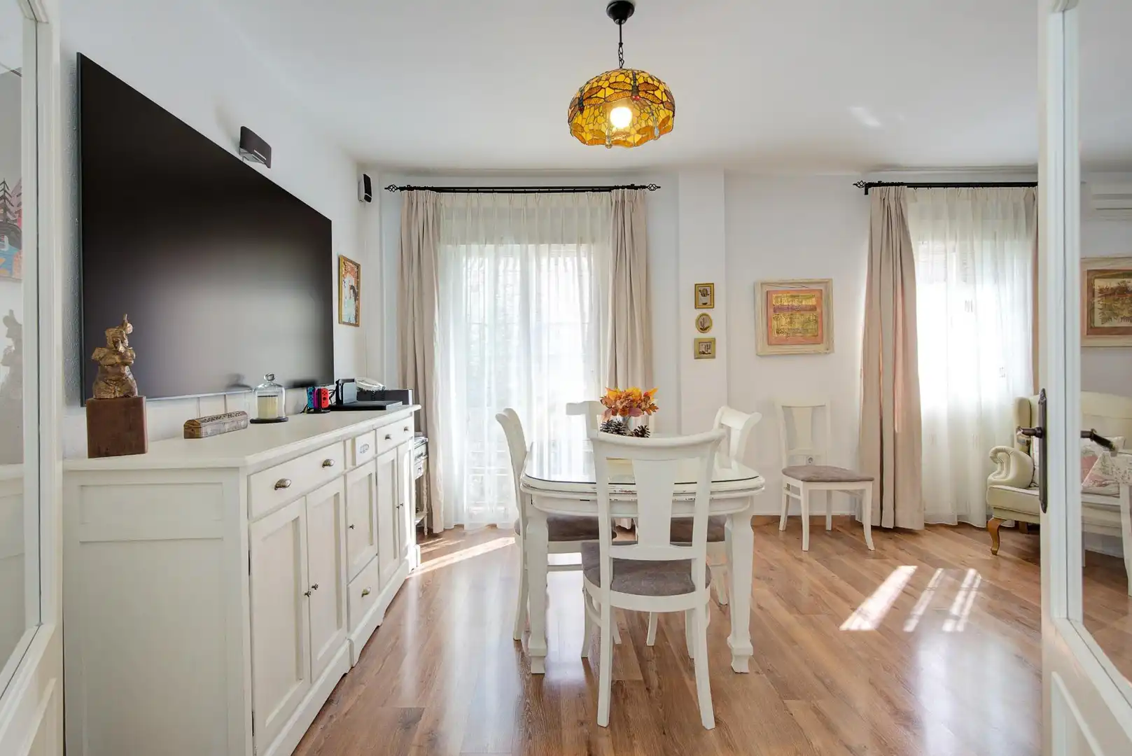 Casa o chalet en venta en Atarfe, Granada