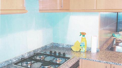 Photo 3 of Duplex for sale in Sant Andreu de la Barca, Barcelona