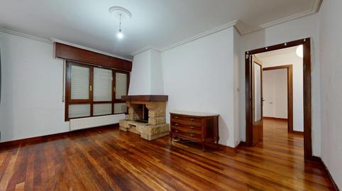 Photo 5 of Flat for sale in Calle Zeharkalea, Durango, Bizkaia