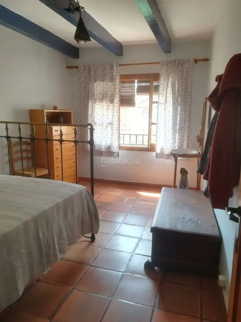 House for sale in Plaza Placeta 4, imagen 17