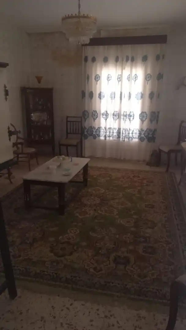 Maison à vendre à Calle Chapatal, imagen 25