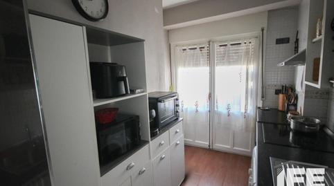 Photo 2 of Flat for sale in Castejón (Navarra), Navarra