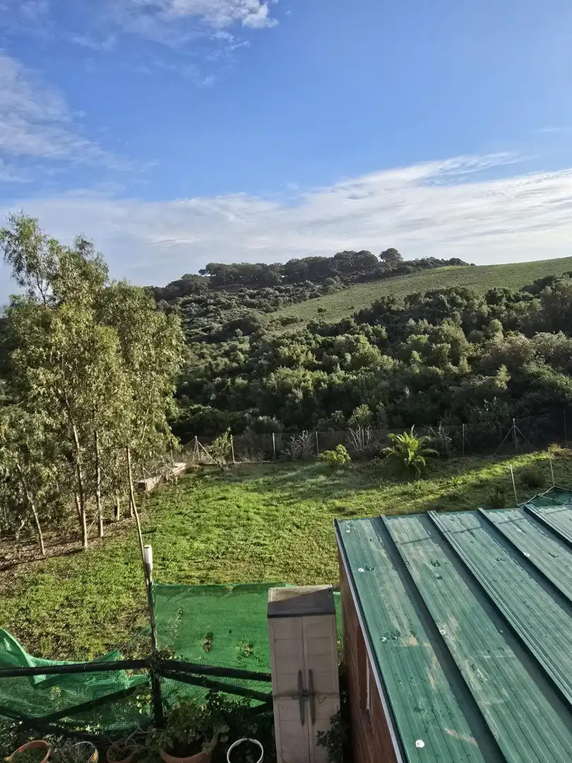 Casa o xalet en venda en Los Barrios