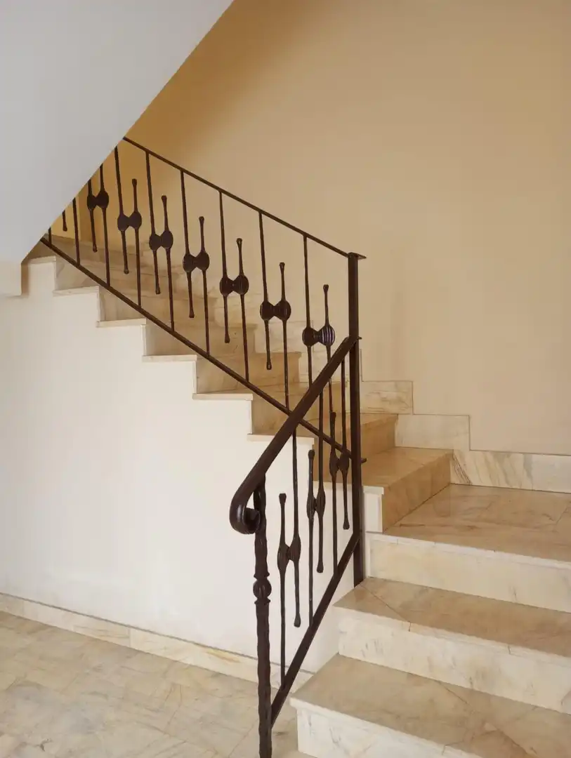 Casa rústica en venda a Huelma, imagen 14