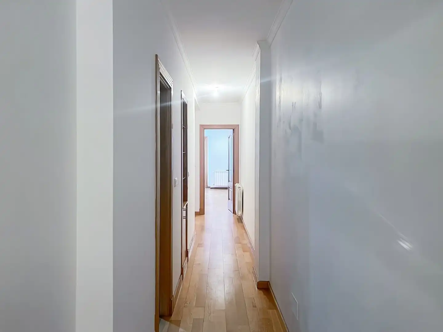 Flat with lift to rent in San Andrés 17, imagen 30