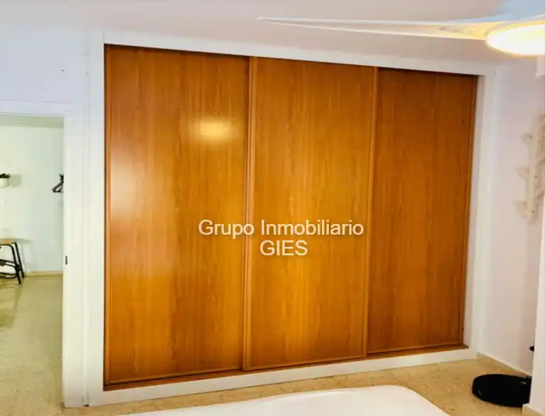 Apartament amb piscina en venda a Avenida de las Gaviotas 15, imagen 7