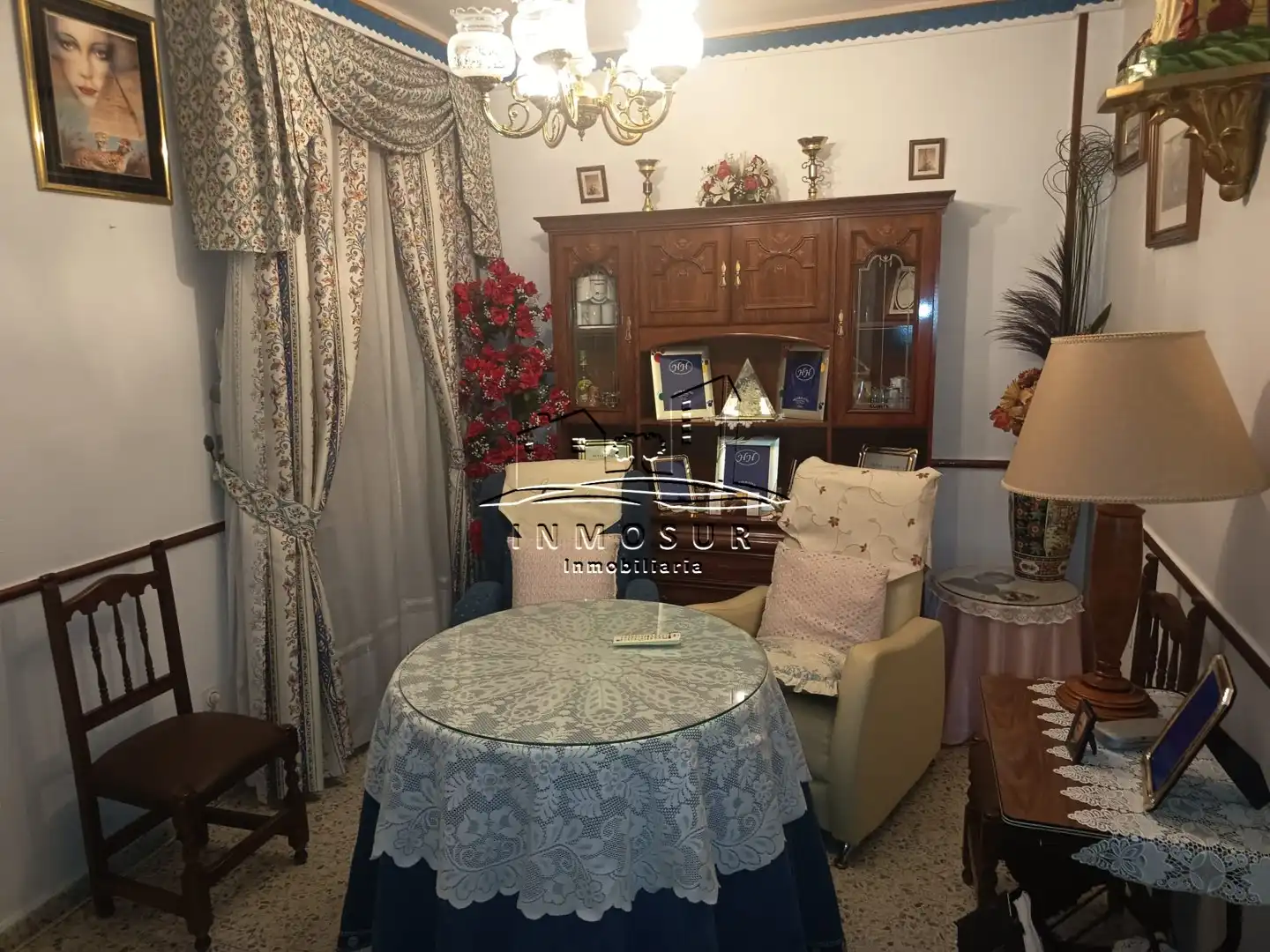 Wohnung zum Verkauf in Las Tinajerías - Juderías, imagen 23