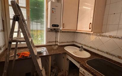 Flat for sale in Centro , Utrera Ciudad , Utrera