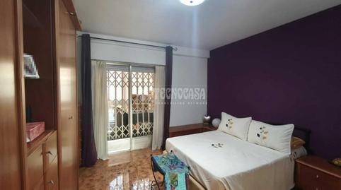 Photo 2 of Flat for sale in Damaso Alonso, Piedras Redondas - Torrecárdenas, Almería