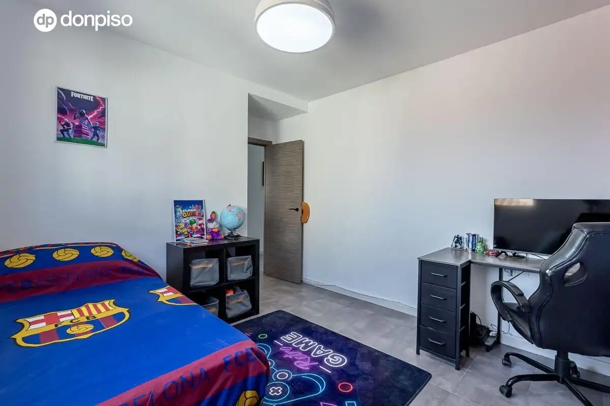 House for sale in Calle HARALES, imagen 21