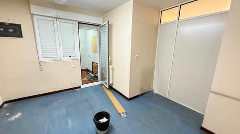 Photo 5 of Flat for sale in Ensanche - Sar, A Coruña